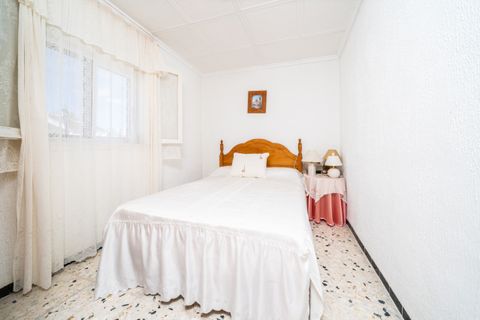 Villa i La Marina, Alicante, La Marina - € 275.000 | Ref: W5932VA - foto 37